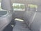 2026 Hyundai Palisade Hybrid Blue SEL 8P