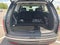 2026 Hyundai Palisade Hybrid Blue SEL 8P