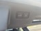 2026 Hyundai Palisade Hybrid Blue SEL 8P