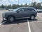 2026 Hyundai Palisade Hybrid Blue SEL 8P