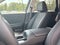 2026 Hyundai Palisade Hybrid Blue SEL 8P