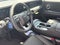 2026 Hyundai Palisade Hybrid Blue SEL 8P
