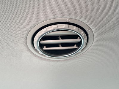 2026 Hyundai Palisade Hybrid Blue SEL 8P