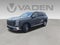 2026 Hyundai Palisade Hybrid Blue SEL 8P