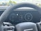2026 Hyundai Palisade Hybrid Blue SEL 8P
