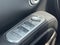 2026 Hyundai Palisade Hybrid Blue SEL 8P