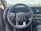 2026 Hyundai Palisade Hybrid Blue SEL 8P