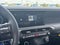 2026 Hyundai Palisade Hybrid Blue SEL 8P