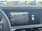 2026 Hyundai Palisade Hybrid Blue SEL 8P