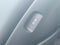 2026 Hyundai Palisade Hybrid Blue SEL 8P