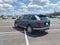 2026 Hyundai Palisade Hybrid Blue SEL 8P