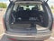 2026 Hyundai Palisade Hybrid Blue SEL 8P