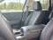 2026 Hyundai Palisade Hybrid Blue SEL 8P