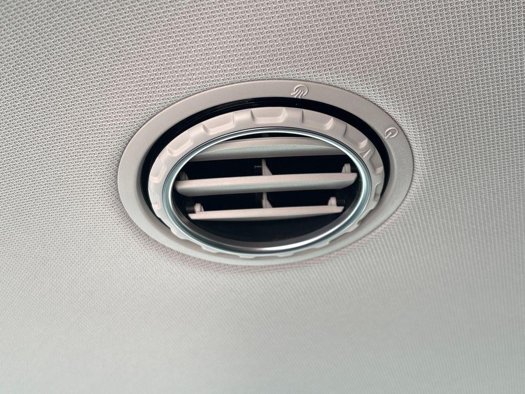 2026 Hyundai Palisade Hybrid Blue SEL 8P