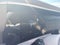 2027 Hyundai Palisade SEL Premium FWD
