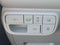 2027 Hyundai Palisade SEL Premium FWD