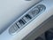 2027 Hyundai Palisade SEL Premium FWD