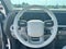 2027 Hyundai Palisade SEL Premium FWD