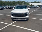 2027 Hyundai Palisade SEL Premium FWD