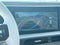 2027 Hyundai Palisade SEL Premium FWD