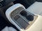 2027 Hyundai Palisade SEL Premium FWD