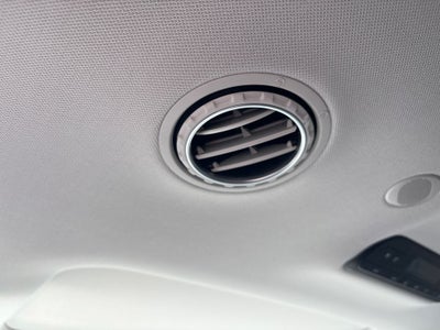 2027 Hyundai Palisade SEL Premium FWD