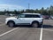 2027 Hyundai Palisade SEL Premium FWD
