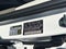 2027 Hyundai Palisade SEL Premium FWD