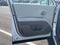 2027 Hyundai Palisade SEL Premium FWD
