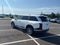 2027 Hyundai Palisade SEL Premium FWD