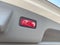 2027 Hyundai Palisade SEL Premium FWD