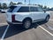 2027 Hyundai Palisade SEL Premium FWD