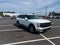 2027 Hyundai Palisade SEL Premium FWD