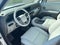 2027 Hyundai Palisade SEL Premium FWD