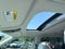 2027 Hyundai Palisade SEL Premium FWD