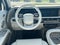 2027 Hyundai Palisade SEL Premium FWD