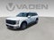 2027 Hyundai Palisade SEL Premium FWD