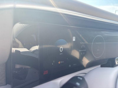 2027 Hyundai Palisade SEL Premium FWD