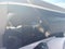 2027 Hyundai Palisade SEL Premium FWD