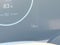 2027 Hyundai Palisade SEL Premium FWD