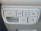 2027 Hyundai Palisade SEL Premium FWD