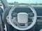 2027 Hyundai Palisade SEL Premium FWD