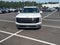 2027 Hyundai Palisade SEL Premium FWD