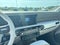 2027 Hyundai Palisade SEL Premium FWD