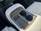 2027 Hyundai Palisade SEL Premium FWD