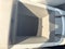 2027 Hyundai Palisade SEL Premium FWD