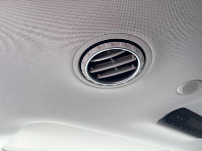 2027 Hyundai Palisade SEL Premium FWD