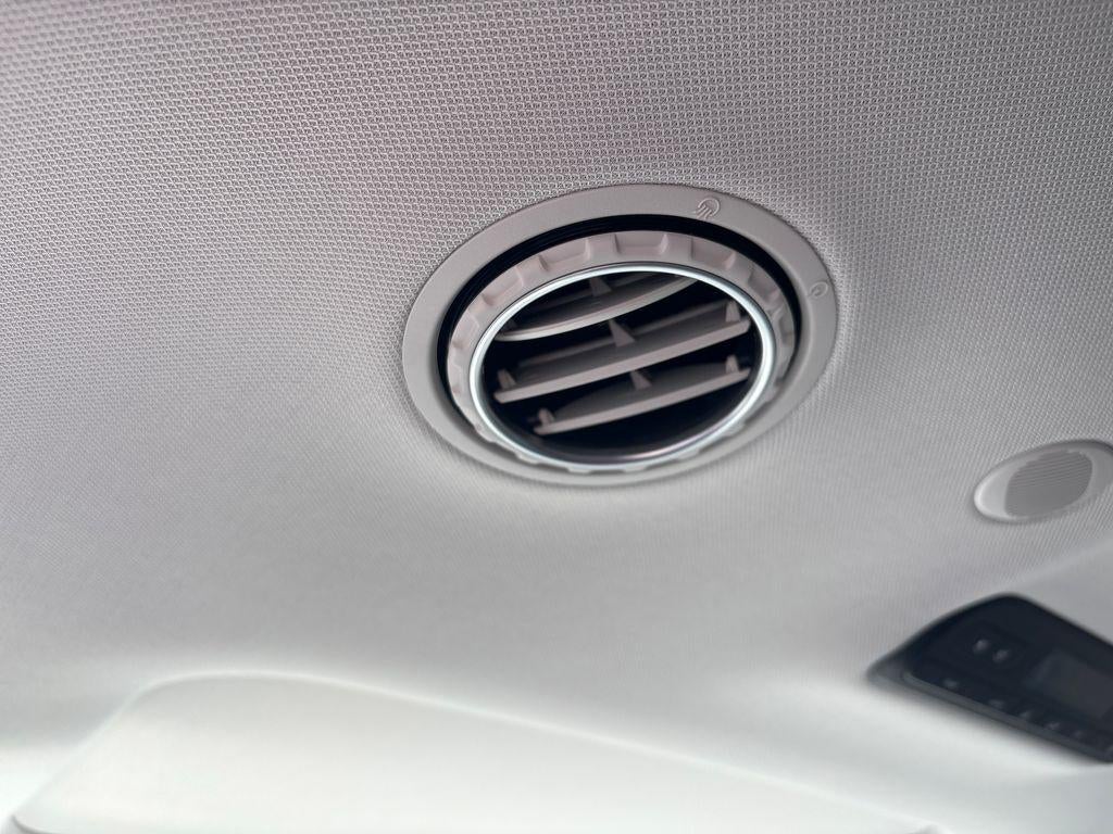 2027 Hyundai Palisade SEL Premium FWD