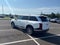 2027 Hyundai Palisade SEL Premium FWD