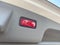 2027 Hyundai Palisade SEL Premium FWD